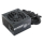 Seasonic Core GC 750W 80 Plus Gold ATX 3.1 - 1603314 - zdjęcie 9